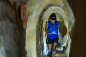 BIB: 
                            <button type="button" onclick="openModal(21776902)" class="btn btn-primary btn-sm float-right btn-popup" data-toggle="modal" data-target=".modal-high-quality">
                        <i class="fas fa-shopping-cart"></i> Add to Cart
                    </button>
                                            <button type="button" onclick="isThisMe(21776902, true)" class="btn btn-success btn-sm float-right btn-popup btn-isme hidden" data-toggle="tooltip" data-placement="bottom" title="นี่คือรูปของคุณใช่ไหม คลิกที่นี่เพื่อเอาเข้าอัลบั้ม">
                        <i class="fas fa-plus"></i> Add to album
                    </button>
                    <button type="button" onclick="isThisMe(21776902, false)" class="btn btn-warning btn-sm float-right btn-popup btn-isnotme hidden">
                        <i class="fas fa-ban"></i> Remove from album
                    </button>