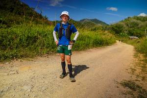 BIB: 
                            <button type="button" onclick="openModal(21782787)" class="btn btn-primary btn-sm float-right btn-popup" data-toggle="modal" data-target=".modal-high-quality">
                        <i class="fas fa-shopping-cart"></i> Add to Cart
                    </button>
                                            <button type="button" onclick="isThisMe(21782787, true)" class="btn btn-success btn-sm float-right btn-popup btn-isme hidden" data-toggle="tooltip" data-placement="bottom" title="นี่คือรูปของคุณใช่ไหม คลิกที่นี่เพื่อเอาเข้าอัลบั้ม">
                        <i class="fas fa-plus"></i> Add to album
                    </button>
                    <button type="button" onclick="isThisMe(21782787, false)" class="btn btn-warning btn-sm float-right btn-popup btn-isnotme hidden">
                        <i class="fas fa-ban"></i> Remove from album
                    </button>