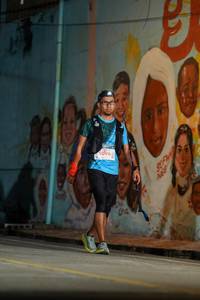 BIB: 5096
                            <button type="button" onclick="openModal(21782230)" class="btn btn-primary btn-sm float-right btn-popup" data-toggle="modal" data-target=".modal-high-quality">
                        <i class="fas fa-shopping-cart"></i> Add to Cart
                    </button>
                                            <button type="button" onclick="isThisMe(21782230, true)" class="btn btn-success btn-sm float-right btn-popup btn-isme hidden" data-toggle="tooltip" data-placement="bottom" title="นี่คือรูปของคุณใช่ไหม คลิกที่นี่เพื่อเอาเข้าอัลบั้ม">
                        <i class="fas fa-plus"></i> Add to album
                    </button>
                    <button type="button" onclick="isThisMe(21782230, false)" class="btn btn-warning btn-sm float-right btn-popup btn-isnotme hidden">
                        <i class="fas fa-ban"></i> Remove from album
                    </button>