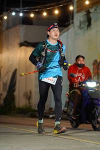 BIB: 5245
                            <button type="button" onclick="openModal(21783358)" class="btn btn-primary btn-sm float-right btn-popup" data-toggle="modal" data-target=".modal-high-quality">
                        <i class="fas fa-shopping-cart"></i> Add to Cart
                    </button>
                                            <button type="button" onclick="isThisMe(21783358, true)" class="btn btn-success btn-sm float-right btn-popup btn-isme hidden" data-toggle="tooltip" data-placement="bottom" title="นี่คือรูปของคุณใช่ไหม คลิกที่นี่เพื่อเอาเข้าอัลบั้ม">
                        <i class="fas fa-plus"></i> Add to album
                    </button>
                    <button type="button" onclick="isThisMe(21783358, false)" class="btn btn-warning btn-sm float-right btn-popup btn-isnotme hidden">
                        <i class="fas fa-ban"></i> Remove from album
                    </button>