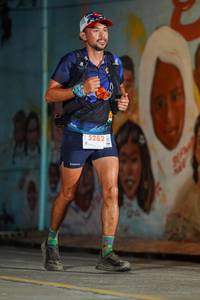 BIB: 5282
                            <button type="button" onclick="openModal(21782970)" class="btn btn-primary btn-sm float-right btn-popup" data-toggle="modal" data-target=".modal-high-quality">
                        <i class="fas fa-shopping-cart"></i> Add to Cart
                    </button>
                                            <button type="button" onclick="isThisMe(21782970, true)" class="btn btn-success btn-sm float-right btn-popup btn-isme hidden" data-toggle="tooltip" data-placement="bottom" title="นี่คือรูปของคุณใช่ไหม คลิกที่นี่เพื่อเอาเข้าอัลบั้ม">
                        <i class="fas fa-plus"></i> Add to album
                    </button>
                    <button type="button" onclick="isThisMe(21782970, false)" class="btn btn-warning btn-sm float-right btn-popup btn-isnotme hidden">
                        <i class="fas fa-ban"></i> Remove from album
                    </button>