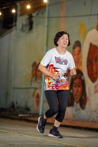 BIB: 
                            <button type="button" onclick="openModal(21778948)" class="btn btn-primary btn-sm float-right btn-popup" data-toggle="modal" data-target=".modal-high-quality">
                        <i class="fas fa-shopping-cart"></i> Add to Cart
                    </button>
                                            <button type="button" onclick="isThisMe(21778948, true)" class="btn btn-success btn-sm float-right btn-popup btn-isme hidden" data-toggle="tooltip" data-placement="bottom" title="นี่คือรูปของคุณใช่ไหม คลิกที่นี่เพื่อเอาเข้าอัลบั้ม">
                        <i class="fas fa-plus"></i> Add to album
                    </button>
                    <button type="button" onclick="isThisMe(21778948, false)" class="btn btn-warning btn-sm float-right btn-popup btn-isnotme hidden">
                        <i class="fas fa-ban"></i> Remove from album
                    </button>