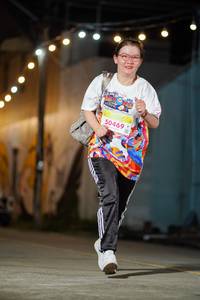 BIB: 50469
                            <button type="button" onclick="openModal(21779367)" class="btn btn-primary btn-sm float-right btn-popup" data-toggle="modal" data-target=".modal-high-quality">
                        <i class="fas fa-shopping-cart"></i> Add to Cart
                    </button>
                                            <button type="button" onclick="isThisMe(21779367, true)" class="btn btn-success btn-sm float-right btn-popup btn-isme hidden" data-toggle="tooltip" data-placement="bottom" title="นี่คือรูปของคุณใช่ไหม คลิกที่นี่เพื่อเอาเข้าอัลบั้ม">
                        <i class="fas fa-plus"></i> Add to album
                    </button>
                    <button type="button" onclick="isThisMe(21779367, false)" class="btn btn-warning btn-sm float-right btn-popup btn-isnotme hidden">
                        <i class="fas fa-ban"></i> Remove from album
                    </button>