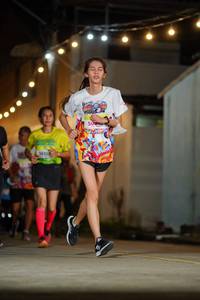 BIB: 
                            <button type="button" onclick="openModal(21777239)" class="btn btn-primary btn-sm float-right btn-popup" data-toggle="modal" data-target=".modal-high-quality">
                        <i class="fas fa-shopping-cart"></i> Add to Cart
                    </button>
                                            <button type="button" onclick="isThisMe(21777239, true)" class="btn btn-success btn-sm float-right btn-popup btn-isme hidden" data-toggle="tooltip" data-placement="bottom" title="นี่คือรูปของคุณใช่ไหม คลิกที่นี่เพื่อเอาเข้าอัลบั้ม">
                        <i class="fas fa-plus"></i> Add to album
                    </button>
                    <button type="button" onclick="isThisMe(21777239, false)" class="btn btn-warning btn-sm float-right btn-popup btn-isnotme hidden">
                        <i class="fas fa-ban"></i> Remove from album
                    </button>