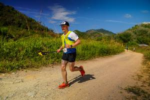 BIB: 
                            <button type="button" onclick="openModal(21782294)" class="btn btn-primary btn-sm float-right btn-popup" data-toggle="modal" data-target=".modal-high-quality">
                        <i class="fas fa-shopping-cart"></i> Add to Cart
                    </button>
                                            <button type="button" onclick="isThisMe(21782294, true)" class="btn btn-success btn-sm float-right btn-popup btn-isme hidden" data-toggle="tooltip" data-placement="bottom" title="นี่คือรูปของคุณใช่ไหม คลิกที่นี่เพื่อเอาเข้าอัลบั้ม">
                        <i class="fas fa-plus"></i> Add to album
                    </button>
                    <button type="button" onclick="isThisMe(21782294, false)" class="btn btn-warning btn-sm float-right btn-popup btn-isnotme hidden">
                        <i class="fas fa-ban"></i> Remove from album
                    </button>