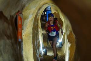 BIB: 301
                            <button type="button" onclick="openModal(21777144)" class="btn btn-primary btn-sm float-right btn-popup" data-toggle="modal" data-target=".modal-high-quality">
                        <i class="fas fa-shopping-cart"></i> Add to Cart
                    </button>
                                            <button type="button" onclick="isThisMe(21777144, true)" class="btn btn-success btn-sm float-right btn-popup btn-isme hidden" data-toggle="tooltip" data-placement="bottom" title="นี่คือรูปของคุณใช่ไหม คลิกที่นี่เพื่อเอาเข้าอัลบั้ม">
                        <i class="fas fa-plus"></i> Add to album
                    </button>
                    <button type="button" onclick="isThisMe(21777144, false)" class="btn btn-warning btn-sm float-right btn-popup btn-isnotme hidden">
                        <i class="fas fa-ban"></i> Remove from album
                    </button>