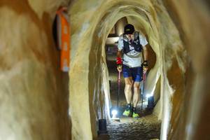 BIB: 
                            <button type="button" onclick="openModal(21780390)" class="btn btn-primary btn-sm float-right btn-popup" data-toggle="modal" data-target=".modal-high-quality">
                        <i class="fas fa-shopping-cart"></i> Add to Cart
                    </button>
                                            <button type="button" onclick="isThisMe(21780390, true)" class="btn btn-success btn-sm float-right btn-popup btn-isme hidden" data-toggle="tooltip" data-placement="bottom" title="นี่คือรูปของคุณใช่ไหม คลิกที่นี่เพื่อเอาเข้าอัลบั้ม">
                        <i class="fas fa-plus"></i> Add to album
                    </button>
                    <button type="button" onclick="isThisMe(21780390, false)" class="btn btn-warning btn-sm float-right btn-popup btn-isnotme hidden">
                        <i class="fas fa-ban"></i> Remove from album
                    </button>