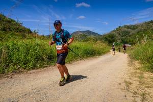 BIB: 354
                            <button type="button" onclick="openModal(21774603)" class="btn btn-primary btn-sm float-right btn-popup" data-toggle="modal" data-target=".modal-high-quality">
                        <i class="fas fa-shopping-cart"></i> Add to Cart
                    </button>
                                            <button type="button" onclick="isThisMe(21774603, true)" class="btn btn-success btn-sm float-right btn-popup btn-isme hidden" data-toggle="tooltip" data-placement="bottom" title="นี่คือรูปของคุณใช่ไหม คลิกที่นี่เพื่อเอาเข้าอัลบั้ม">
                        <i class="fas fa-plus"></i> Add to album
                    </button>
                    <button type="button" onclick="isThisMe(21774603, false)" class="btn btn-warning btn-sm float-right btn-popup btn-isnotme hidden">
                        <i class="fas fa-ban"></i> Remove from album
                    </button>