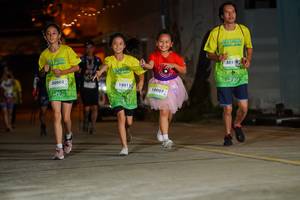 BIB: 50002, 10011, 10007, 502
                            <button type="button" onclick="openModal(21781085)" class="btn btn-primary btn-sm float-right btn-popup" data-toggle="modal" data-target=".modal-high-quality">
                        <i class="fas fa-shopping-cart"></i> Add to Cart
                    </button>
                                            <button type="button" onclick="isThisMe(21781085, true)" class="btn btn-success btn-sm float-right btn-popup btn-isme hidden" data-toggle="tooltip" data-placement="bottom" title="นี่คือรูปของคุณใช่ไหม คลิกที่นี่เพื่อเอาเข้าอัลบั้ม">
                        <i class="fas fa-plus"></i> Add to album
                    </button>
                    <button type="button" onclick="isThisMe(21781085, false)" class="btn btn-warning btn-sm float-right btn-popup btn-isnotme hidden">
                        <i class="fas fa-ban"></i> Remove from album
                    </button>