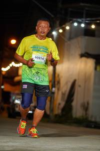 BIB: 60016
                            <button type="button" onclick="openModal(21775328)" class="btn btn-primary btn-sm float-right btn-popup" data-toggle="modal" data-target=".modal-high-quality">
                        <i class="fas fa-shopping-cart"></i> Add to Cart
                    </button>
                                            <button type="button" onclick="isThisMe(21775328, true)" class="btn btn-success btn-sm float-right btn-popup btn-isme hidden" data-toggle="tooltip" data-placement="bottom" title="นี่คือรูปของคุณใช่ไหม คลิกที่นี่เพื่อเอาเข้าอัลบั้ม">
                        <i class="fas fa-plus"></i> Add to album
                    </button>
                    <button type="button" onclick="isThisMe(21775328, false)" class="btn btn-warning btn-sm float-right btn-popup btn-isnotme hidden">
                        <i class="fas fa-ban"></i> Remove from album
                    </button>