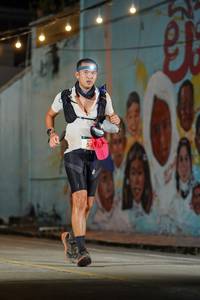 BIB: 
                            <button type="button" onclick="openModal(21783414)" class="btn btn-primary btn-sm float-right btn-popup" data-toggle="modal" data-target=".modal-high-quality">
                        <i class="fas fa-shopping-cart"></i> Add to Cart
                    </button>
                                            <button type="button" onclick="isThisMe(21783414, true)" class="btn btn-success btn-sm float-right btn-popup btn-isme hidden" data-toggle="tooltip" data-placement="bottom" title="นี่คือรูปของคุณใช่ไหม คลิกที่นี่เพื่อเอาเข้าอัลบั้ม">
                        <i class="fas fa-plus"></i> Add to album
                    </button>
                    <button type="button" onclick="isThisMe(21783414, false)" class="btn btn-warning btn-sm float-right btn-popup btn-isnotme hidden">
                        <i class="fas fa-ban"></i> Remove from album
                    </button>