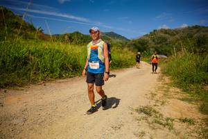 BIB: 5095
                            <button type="button" onclick="openModal(21783868)" class="btn btn-primary btn-sm float-right btn-popup" data-toggle="modal" data-target=".modal-high-quality">
                        <i class="fas fa-shopping-cart"></i> Add to Cart
                    </button>
                                            <button type="button" onclick="isThisMe(21783868, true)" class="btn btn-success btn-sm float-right btn-popup btn-isme hidden" data-toggle="tooltip" data-placement="bottom" title="นี่คือรูปของคุณใช่ไหม คลิกที่นี่เพื่อเอาเข้าอัลบั้ม">
                        <i class="fas fa-plus"></i> Add to album
                    </button>
                    <button type="button" onclick="isThisMe(21783868, false)" class="btn btn-warning btn-sm float-right btn-popup btn-isnotme hidden">
                        <i class="fas fa-ban"></i> Remove from album
                    </button>