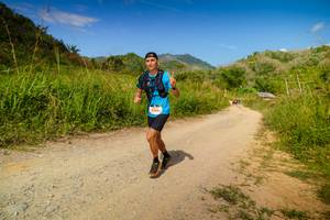 BIB: 500
                            <button type="button" onclick="openModal(21780047)" class="btn btn-primary btn-sm float-right btn-popup" data-toggle="modal" data-target=".modal-high-quality">
                        <i class="fas fa-shopping-cart"></i> Add to Cart
                    </button>
                                            <button type="button" onclick="isThisMe(21780047, true)" class="btn btn-success btn-sm float-right btn-popup btn-isme hidden" data-toggle="tooltip" data-placement="bottom" title="นี่คือรูปของคุณใช่ไหม คลิกที่นี่เพื่อเอาเข้าอัลบั้ม">
                        <i class="fas fa-plus"></i> Add to album
                    </button>
                    <button type="button" onclick="isThisMe(21780047, false)" class="btn btn-warning btn-sm float-right btn-popup btn-isnotme hidden">
                        <i class="fas fa-ban"></i> Remove from album
                    </button>