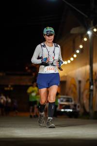 BIB: 5542
                            <button type="button" onclick="openModal(21781823)" class="btn btn-primary btn-sm float-right btn-popup" data-toggle="modal" data-target=".modal-high-quality">
                        <i class="fas fa-shopping-cart"></i> Add to Cart
                    </button>
                                            <button type="button" onclick="isThisMe(21781823, true)" class="btn btn-success btn-sm float-right btn-popup btn-isme hidden" data-toggle="tooltip" data-placement="bottom" title="นี่คือรูปของคุณใช่ไหม คลิกที่นี่เพื่อเอาเข้าอัลบั้ม">
                        <i class="fas fa-plus"></i> Add to album
                    </button>
                    <button type="button" onclick="isThisMe(21781823, false)" class="btn btn-warning btn-sm float-right btn-popup btn-isnotme hidden">
                        <i class="fas fa-ban"></i> Remove from album
                    </button>