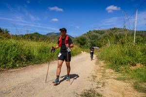 BIB: 
                            <button type="button" onclick="openModal(21774795)" class="btn btn-primary btn-sm float-right btn-popup" data-toggle="modal" data-target=".modal-high-quality">
                        <i class="fas fa-shopping-cart"></i> Add to Cart
                    </button>
                                            <button type="button" onclick="isThisMe(21774795, true)" class="btn btn-success btn-sm float-right btn-popup btn-isme hidden" data-toggle="tooltip" data-placement="bottom" title="นี่คือรูปของคุณใช่ไหม คลิกที่นี่เพื่อเอาเข้าอัลบั้ม">
                        <i class="fas fa-plus"></i> Add to album
                    </button>
                    <button type="button" onclick="isThisMe(21774795, false)" class="btn btn-warning btn-sm float-right btn-popup btn-isnotme hidden">
                        <i class="fas fa-ban"></i> Remove from album
                    </button>