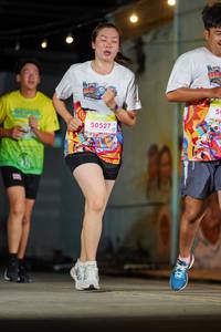 BIB: 
                            <button type="button" onclick="openModal(21780224)" class="btn btn-primary btn-sm float-right btn-popup" data-toggle="modal" data-target=".modal-high-quality">
                        <i class="fas fa-shopping-cart"></i> Add to Cart
                    </button>
                                            <button type="button" onclick="isThisMe(21780224, true)" class="btn btn-success btn-sm float-right btn-popup btn-isme hidden" data-toggle="tooltip" data-placement="bottom" title="นี่คือรูปของคุณใช่ไหม คลิกที่นี่เพื่อเอาเข้าอัลบั้ม">
                        <i class="fas fa-plus"></i> Add to album
                    </button>
                    <button type="button" onclick="isThisMe(21780224, false)" class="btn btn-warning btn-sm float-right btn-popup btn-isnotme hidden">
                        <i class="fas fa-ban"></i> Remove from album
                    </button>