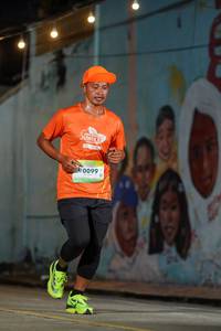 BIB: 90099
                            <button type="button" onclick="openModal(21783488)" class="btn btn-primary btn-sm float-right btn-popup" data-toggle="modal" data-target=".modal-high-quality">
                        <i class="fas fa-shopping-cart"></i> Add to Cart
                    </button>
                                            <button type="button" onclick="isThisMe(21783488, true)" class="btn btn-success btn-sm float-right btn-popup btn-isme hidden" data-toggle="tooltip" data-placement="bottom" title="นี่คือรูปของคุณใช่ไหม คลิกที่นี่เพื่อเอาเข้าอัลบั้ม">
                        <i class="fas fa-plus"></i> Add to album
                    </button>
                    <button type="button" onclick="isThisMe(21783488, false)" class="btn btn-warning btn-sm float-right btn-popup btn-isnotme hidden">
                        <i class="fas fa-ban"></i> Remove from album
                    </button>