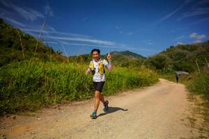 BIB: 
                            <button type="button" onclick="openModal(21771036)" class="btn btn-primary btn-sm float-right btn-popup" data-toggle="modal" data-target=".modal-high-quality">
                        <i class="fas fa-shopping-cart"></i> Add to Cart
                    </button>
                                            <button type="button" onclick="isThisMe(21771036, true)" class="btn btn-success btn-sm float-right btn-popup btn-isme hidden" data-toggle="tooltip" data-placement="bottom" title="นี่คือรูปของคุณใช่ไหม คลิกที่นี่เพื่อเอาเข้าอัลบั้ม">
                        <i class="fas fa-plus"></i> Add to album
                    </button>
                    <button type="button" onclick="isThisMe(21771036, false)" class="btn btn-warning btn-sm float-right btn-popup btn-isnotme hidden">
                        <i class="fas fa-ban"></i> Remove from album
                    </button>