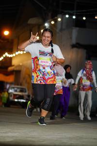 BIB: 50433, 
                            <button type="button" onclick="openModal(21779563)" class="btn btn-primary btn-sm float-right btn-popup" data-toggle="modal" data-target=".modal-high-quality">
                        <i class="fas fa-shopping-cart"></i> Add to Cart
                    </button>
                                            <button type="button" onclick="isThisMe(21779563, true)" class="btn btn-success btn-sm float-right btn-popup btn-isme hidden" data-toggle="tooltip" data-placement="bottom" title="นี่คือรูปของคุณใช่ไหม คลิกที่นี่เพื่อเอาเข้าอัลบั้ม">
                        <i class="fas fa-plus"></i> Add to album
                    </button>
                    <button type="button" onclick="isThisMe(21779563, false)" class="btn btn-warning btn-sm float-right btn-popup btn-isnotme hidden">
                        <i class="fas fa-ban"></i> Remove from album
                    </button>