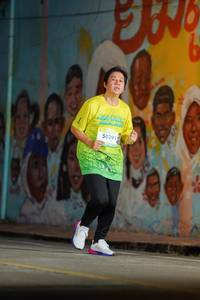 BIB: 50291
                            <button type="button" onclick="openModal(21781166)" class="btn btn-primary btn-sm float-right btn-popup" data-toggle="modal" data-target=".modal-high-quality">
                        <i class="fas fa-shopping-cart"></i> Add to Cart
                    </button>
                                            <button type="button" onclick="isThisMe(21781166, true)" class="btn btn-success btn-sm float-right btn-popup btn-isme hidden" data-toggle="tooltip" data-placement="bottom" title="นี่คือรูปของคุณใช่ไหม คลิกที่นี่เพื่อเอาเข้าอัลบั้ม">
                        <i class="fas fa-plus"></i> Add to album
                    </button>
                    <button type="button" onclick="isThisMe(21781166, false)" class="btn btn-warning btn-sm float-right btn-popup btn-isnotme hidden">
                        <i class="fas fa-ban"></i> Remove from album
                    </button>