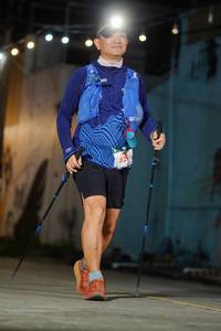 BIB: 
                            <button type="button" onclick="openModal(21783801)" class="btn btn-primary btn-sm float-right btn-popup" data-toggle="modal" data-target=".modal-high-quality">
                        <i class="fas fa-shopping-cart"></i> Add to Cart
                    </button>
                                            <button type="button" onclick="isThisMe(21783801, true)" class="btn btn-success btn-sm float-right btn-popup btn-isme hidden" data-toggle="tooltip" data-placement="bottom" title="นี่คือรูปของคุณใช่ไหม คลิกที่นี่เพื่อเอาเข้าอัลบั้ม">
                        <i class="fas fa-plus"></i> Add to album
                    </button>
                    <button type="button" onclick="isThisMe(21783801, false)" class="btn btn-warning btn-sm float-right btn-popup btn-isnotme hidden">
                        <i class="fas fa-ban"></i> Remove from album
                    </button>