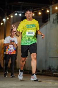 BIB: 258, 50368
                            <button type="button" onclick="openModal(21774259)" class="btn btn-primary btn-sm float-right btn-popup" data-toggle="modal" data-target=".modal-high-quality">
                        <i class="fas fa-shopping-cart"></i> Add to Cart
                    </button>
                                            <button type="button" onclick="isThisMe(21774259, true)" class="btn btn-success btn-sm float-right btn-popup btn-isme hidden" data-toggle="tooltip" data-placement="bottom" title="นี่คือรูปของคุณใช่ไหม คลิกที่นี่เพื่อเอาเข้าอัลบั้ม">
                        <i class="fas fa-plus"></i> Add to album
                    </button>
                    <button type="button" onclick="isThisMe(21774259, false)" class="btn btn-warning btn-sm float-right btn-popup btn-isnotme hidden">
                        <i class="fas fa-ban"></i> Remove from album
                    </button>