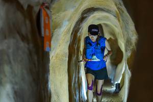 BIB: 302
                            <button type="button" onclick="openModal(21776896)" class="btn btn-primary btn-sm float-right btn-popup" data-toggle="modal" data-target=".modal-high-quality">
                        <i class="fas fa-shopping-cart"></i> Add to Cart
                    </button>
                                            <button type="button" onclick="isThisMe(21776896, true)" class="btn btn-success btn-sm float-right btn-popup btn-isme hidden" data-toggle="tooltip" data-placement="bottom" title="นี่คือรูปของคุณใช่ไหม คลิกที่นี่เพื่อเอาเข้าอัลบั้ม">
                        <i class="fas fa-plus"></i> Add to album
                    </button>
                    <button type="button" onclick="isThisMe(21776896, false)" class="btn btn-warning btn-sm float-right btn-popup btn-isnotme hidden">
                        <i class="fas fa-ban"></i> Remove from album
                    </button>