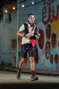 BIB: 
                            <button type="button" onclick="openModal(21783444)" class="btn btn-primary btn-sm float-right btn-popup" data-toggle="modal" data-target=".modal-high-quality">
                        <i class="fas fa-shopping-cart"></i> Add to Cart
                    </button>
                                            <button type="button" onclick="isThisMe(21783444, true)" class="btn btn-success btn-sm float-right btn-popup btn-isme hidden" data-toggle="tooltip" data-placement="bottom" title="นี่คือรูปของคุณใช่ไหม คลิกที่นี่เพื่อเอาเข้าอัลบั้ม">
                        <i class="fas fa-plus"></i> Add to album
                    </button>
                    <button type="button" onclick="isThisMe(21783444, false)" class="btn btn-warning btn-sm float-right btn-popup btn-isnotme hidden">
                        <i class="fas fa-ban"></i> Remove from album
                    </button>