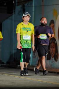 BIB: 50279, 50061
                            <button type="button" onclick="openModal(21778746)" class="btn btn-primary btn-sm float-right btn-popup" data-toggle="modal" data-target=".modal-high-quality">
                        <i class="fas fa-shopping-cart"></i> Add to Cart
                    </button>
                                            <button type="button" onclick="isThisMe(21778746, true)" class="btn btn-success btn-sm float-right btn-popup btn-isme hidden" data-toggle="tooltip" data-placement="bottom" title="นี่คือรูปของคุณใช่ไหม คลิกที่นี่เพื่อเอาเข้าอัลบั้ม">
                        <i class="fas fa-plus"></i> Add to album
                    </button>
                    <button type="button" onclick="isThisMe(21778746, false)" class="btn btn-warning btn-sm float-right btn-popup btn-isnotme hidden">
                        <i class="fas fa-ban"></i> Remove from album
                    </button>