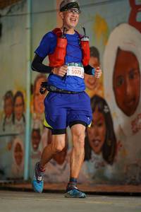 BIB: 5075
                            <button type="button" onclick="openModal(21782098)" class="btn btn-primary btn-sm float-right btn-popup" data-toggle="modal" data-target=".modal-high-quality">
                        <i class="fas fa-shopping-cart"></i> Add to Cart
                    </button>
                                            <button type="button" onclick="isThisMe(21782098, true)" class="btn btn-success btn-sm float-right btn-popup btn-isme hidden" data-toggle="tooltip" data-placement="bottom" title="นี่คือรูปของคุณใช่ไหม คลิกที่นี่เพื่อเอาเข้าอัลบั้ม">
                        <i class="fas fa-plus"></i> Add to album
                    </button>
                    <button type="button" onclick="isThisMe(21782098, false)" class="btn btn-warning btn-sm float-right btn-popup btn-isnotme hidden">
                        <i class="fas fa-ban"></i> Remove from album
                    </button>