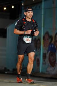 BIB: 5134
                            <button type="button" onclick="openModal(21784208)" class="btn btn-primary btn-sm float-right btn-popup" data-toggle="modal" data-target=".modal-high-quality">
                        <i class="fas fa-shopping-cart"></i> Add to Cart
                    </button>
                                            <button type="button" onclick="isThisMe(21784208, true)" class="btn btn-success btn-sm float-right btn-popup btn-isme hidden" data-toggle="tooltip" data-placement="bottom" title="นี่คือรูปของคุณใช่ไหม คลิกที่นี่เพื่อเอาเข้าอัลบั้ม">
                        <i class="fas fa-plus"></i> Add to album
                    </button>
                    <button type="button" onclick="isThisMe(21784208, false)" class="btn btn-warning btn-sm float-right btn-popup btn-isnotme hidden">
                        <i class="fas fa-ban"></i> Remove from album
                    </button>