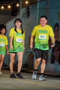 BIB: 30000, 50029, 50050
                            <button type="button" onclick="openModal(21778515)" class="btn btn-primary btn-sm float-right btn-popup" data-toggle="modal" data-target=".modal-high-quality">
                        <i class="fas fa-shopping-cart"></i> Add to Cart
                    </button>
                                            <button type="button" onclick="isThisMe(21778515, true)" class="btn btn-success btn-sm float-right btn-popup btn-isme hidden" data-toggle="tooltip" data-placement="bottom" title="นี่คือรูปของคุณใช่ไหม คลิกที่นี่เพื่อเอาเข้าอัลบั้ม">
                        <i class="fas fa-plus"></i> Add to album
                    </button>
                    <button type="button" onclick="isThisMe(21778515, false)" class="btn btn-warning btn-sm float-right btn-popup btn-isnotme hidden">
                        <i class="fas fa-ban"></i> Remove from album
                    </button>