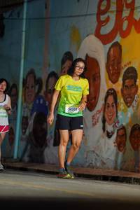 BIB: 50232, 201
                            <button type="button" onclick="openModal(21776453)" class="btn btn-primary btn-sm float-right btn-popup" data-toggle="modal" data-target=".modal-high-quality">
                        <i class="fas fa-shopping-cart"></i> Add to Cart
                    </button>
                                            <button type="button" onclick="isThisMe(21776453, true)" class="btn btn-success btn-sm float-right btn-popup btn-isme hidden" data-toggle="tooltip" data-placement="bottom" title="นี่คือรูปของคุณใช่ไหม คลิกที่นี่เพื่อเอาเข้าอัลบั้ม">
                        <i class="fas fa-plus"></i> Add to album
                    </button>
                    <button type="button" onclick="isThisMe(21776453, false)" class="btn btn-warning btn-sm float-right btn-popup btn-isnotme hidden">
                        <i class="fas fa-ban"></i> Remove from album
                    </button>