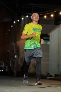 BIB: 
                            <button type="button" onclick="openModal(21772783)" class="btn btn-primary btn-sm float-right btn-popup" data-toggle="modal" data-target=".modal-high-quality">
                        <i class="fas fa-shopping-cart"></i> Add to Cart
                    </button>
                                            <button type="button" onclick="isThisMe(21772783, true)" class="btn btn-success btn-sm float-right btn-popup btn-isme hidden" data-toggle="tooltip" data-placement="bottom" title="นี่คือรูปของคุณใช่ไหม คลิกที่นี่เพื่อเอาเข้าอัลบั้ม">
                        <i class="fas fa-plus"></i> Add to album
                    </button>
                    <button type="button" onclick="isThisMe(21772783, false)" class="btn btn-warning btn-sm float-right btn-popup btn-isnotme hidden">
                        <i class="fas fa-ban"></i> Remove from album
                    </button>