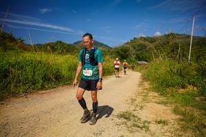 BIB: 5413
                            <button type="button" onclick="openModal(21783929)" class="btn btn-primary btn-sm float-right btn-popup" data-toggle="modal" data-target=".modal-high-quality">
                        <i class="fas fa-shopping-cart"></i> Add to Cart
                    </button>
                                            <button type="button" onclick="isThisMe(21783929, true)" class="btn btn-success btn-sm float-right btn-popup btn-isme hidden" data-toggle="tooltip" data-placement="bottom" title="นี่คือรูปของคุณใช่ไหม คลิกที่นี่เพื่อเอาเข้าอัลบั้ม">
                        <i class="fas fa-plus"></i> Add to album
                    </button>
                    <button type="button" onclick="isThisMe(21783929, false)" class="btn btn-warning btn-sm float-right btn-popup btn-isnotme hidden">
                        <i class="fas fa-ban"></i> Remove from album
                    </button>