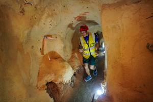 BIB: 
                            <button type="button" onclick="openModal(21775210)" class="btn btn-primary btn-sm float-right btn-popup" data-toggle="modal" data-target=".modal-high-quality">
                        <i class="fas fa-shopping-cart"></i> Add to Cart
                    </button>
                                            <button type="button" onclick="isThisMe(21775210, true)" class="btn btn-success btn-sm float-right btn-popup btn-isme hidden" data-toggle="tooltip" data-placement="bottom" title="นี่คือรูปของคุณใช่ไหม คลิกที่นี่เพื่อเอาเข้าอัลบั้ม">
                        <i class="fas fa-plus"></i> Add to album
                    </button>
                    <button type="button" onclick="isThisMe(21775210, false)" class="btn btn-warning btn-sm float-right btn-popup btn-isnotme hidden">
                        <i class="fas fa-ban"></i> Remove from album
                    </button>