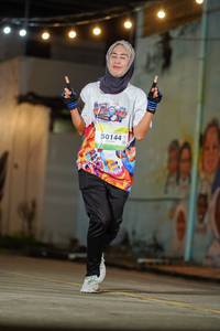 BIB: 50144
                            <button type="button" onclick="openModal(21775314)" class="btn btn-primary btn-sm float-right btn-popup" data-toggle="modal" data-target=".modal-high-quality">
                        <i class="fas fa-shopping-cart"></i> Add to Cart
                    </button>
                                            <button type="button" onclick="isThisMe(21775314, true)" class="btn btn-success btn-sm float-right btn-popup btn-isme hidden" data-toggle="tooltip" data-placement="bottom" title="นี่คือรูปของคุณใช่ไหม คลิกที่นี่เพื่อเอาเข้าอัลบั้ม">
                        <i class="fas fa-plus"></i> Add to album
                    </button>
                    <button type="button" onclick="isThisMe(21775314, false)" class="btn btn-warning btn-sm float-right btn-popup btn-isnotme hidden">
                        <i class="fas fa-ban"></i> Remove from album
                    </button>