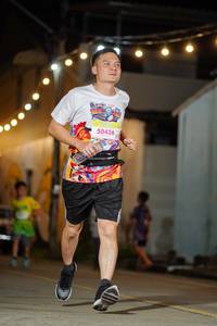 BIB: 1981, 50436
                            <button type="button" onclick="openModal(21782808)" class="btn btn-primary btn-sm float-right btn-popup" data-toggle="modal" data-target=".modal-high-quality">
                        <i class="fas fa-shopping-cart"></i> Add to Cart
                    </button>
                                            <button type="button" onclick="isThisMe(21782808, true)" class="btn btn-success btn-sm float-right btn-popup btn-isme hidden" data-toggle="tooltip" data-placement="bottom" title="นี่คือรูปของคุณใช่ไหม คลิกที่นี่เพื่อเอาเข้าอัลบั้ม">
                        <i class="fas fa-plus"></i> Add to album
                    </button>
                    <button type="button" onclick="isThisMe(21782808, false)" class="btn btn-warning btn-sm float-right btn-popup btn-isnotme hidden">
                        <i class="fas fa-ban"></i> Remove from album
                    </button>