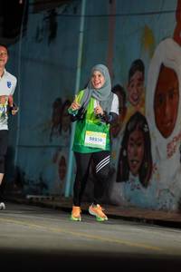 BIB: 50250
                            <button type="button" onclick="openModal(21781766)" class="btn btn-primary btn-sm float-right btn-popup" data-toggle="modal" data-target=".modal-high-quality">
                        <i class="fas fa-shopping-cart"></i> Add to Cart
                    </button>
                                            <button type="button" onclick="isThisMe(21781766, true)" class="btn btn-success btn-sm float-right btn-popup btn-isme hidden" data-toggle="tooltip" data-placement="bottom" title="นี่คือรูปของคุณใช่ไหม คลิกที่นี่เพื่อเอาเข้าอัลบั้ม">
                        <i class="fas fa-plus"></i> Add to album
                    </button>
                    <button type="button" onclick="isThisMe(21781766, false)" class="btn btn-warning btn-sm float-right btn-popup btn-isnotme hidden">
                        <i class="fas fa-ban"></i> Remove from album
                    </button>