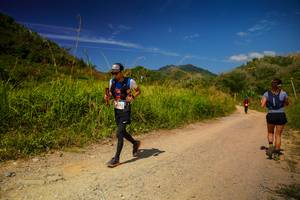 BIB: 
                            <button type="button" onclick="openModal(21783541)" class="btn btn-primary btn-sm float-right btn-popup" data-toggle="modal" data-target=".modal-high-quality">
                        <i class="fas fa-shopping-cart"></i> Add to Cart
                    </button>
                                            <button type="button" onclick="isThisMe(21783541, true)" class="btn btn-success btn-sm float-right btn-popup btn-isme hidden" data-toggle="tooltip" data-placement="bottom" title="นี่คือรูปของคุณใช่ไหม คลิกที่นี่เพื่อเอาเข้าอัลบั้ม">
                        <i class="fas fa-plus"></i> Add to album
                    </button>
                    <button type="button" onclick="isThisMe(21783541, false)" class="btn btn-warning btn-sm float-right btn-popup btn-isnotme hidden">
                        <i class="fas fa-ban"></i> Remove from album
                    </button>