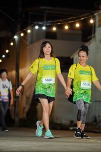 BIB: 50045, 50282
                            <button type="button" onclick="openModal(21780312)" class="btn btn-primary btn-sm float-right btn-popup" data-toggle="modal" data-target=".modal-high-quality">
                        <i class="fas fa-shopping-cart"></i> Add to Cart
                    </button>
                                            <button type="button" onclick="isThisMe(21780312, true)" class="btn btn-success btn-sm float-right btn-popup btn-isme hidden" data-toggle="tooltip" data-placement="bottom" title="นี่คือรูปของคุณใช่ไหม คลิกที่นี่เพื่อเอาเข้าอัลบั้ม">
                        <i class="fas fa-plus"></i> Add to album
                    </button>
                    <button type="button" onclick="isThisMe(21780312, false)" class="btn btn-warning btn-sm float-right btn-popup btn-isnotme hidden">
                        <i class="fas fa-ban"></i> Remove from album
                    </button>