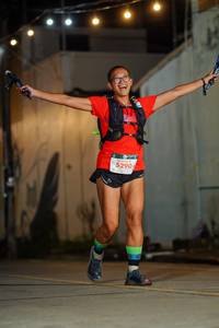 BIB: 5290
                            <button type="button" onclick="openModal(21781270)" class="btn btn-primary btn-sm float-right btn-popup" data-toggle="modal" data-target=".modal-high-quality">
                        <i class="fas fa-shopping-cart"></i> Add to Cart
                    </button>
                                            <button type="button" onclick="isThisMe(21781270, true)" class="btn btn-success btn-sm float-right btn-popup btn-isme hidden" data-toggle="tooltip" data-placement="bottom" title="นี่คือรูปของคุณใช่ไหม คลิกที่นี่เพื่อเอาเข้าอัลบั้ม">
                        <i class="fas fa-plus"></i> Add to album
                    </button>
                    <button type="button" onclick="isThisMe(21781270, false)" class="btn btn-warning btn-sm float-right btn-popup btn-isnotme hidden">
                        <i class="fas fa-ban"></i> Remove from album
                    </button>