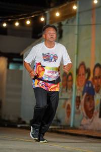 BIB: 50571
                            <button type="button" onclick="openModal(21775860)" class="btn btn-primary btn-sm float-right btn-popup" data-toggle="modal" data-target=".modal-high-quality">
                        <i class="fas fa-shopping-cart"></i> Add to Cart
                    </button>
                                            <button type="button" onclick="isThisMe(21775860, true)" class="btn btn-success btn-sm float-right btn-popup btn-isme hidden" data-toggle="tooltip" data-placement="bottom" title="นี่คือรูปของคุณใช่ไหม คลิกที่นี่เพื่อเอาเข้าอัลบั้ม">
                        <i class="fas fa-plus"></i> Add to album
                    </button>
                    <button type="button" onclick="isThisMe(21775860, false)" class="btn btn-warning btn-sm float-right btn-popup btn-isnotme hidden">
                        <i class="fas fa-ban"></i> Remove from album
                    </button>