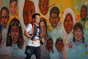 BIB: 5084
                            <button type="button" onclick="openModal(21781542)" class="btn btn-primary btn-sm float-right btn-popup" data-toggle="modal" data-target=".modal-high-quality">
                        <i class="fas fa-shopping-cart"></i> Add to Cart
                    </button>
                                            <button type="button" onclick="isThisMe(21781542, true)" class="btn btn-success btn-sm float-right btn-popup btn-isme hidden" data-toggle="tooltip" data-placement="bottom" title="นี่คือรูปของคุณใช่ไหม คลิกที่นี่เพื่อเอาเข้าอัลบั้ม">
                        <i class="fas fa-plus"></i> Add to album
                    </button>
                    <button type="button" onclick="isThisMe(21781542, false)" class="btn btn-warning btn-sm float-right btn-popup btn-isnotme hidden">
                        <i class="fas fa-ban"></i> Remove from album
                    </button>