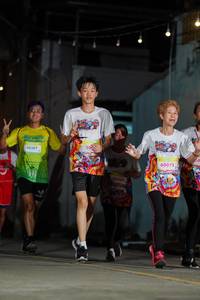 BIB: 30307, 30460, 60075
                            <button type="button" onclick="openModal(21777268)" class="btn btn-primary btn-sm float-right btn-popup" data-toggle="modal" data-target=".modal-high-quality">
                        <i class="fas fa-shopping-cart"></i> Add to Cart
                    </button>
                                            <button type="button" onclick="isThisMe(21777268, true)" class="btn btn-success btn-sm float-right btn-popup btn-isme hidden" data-toggle="tooltip" data-placement="bottom" title="นี่คือรูปของคุณใช่ไหม คลิกที่นี่เพื่อเอาเข้าอัลบั้ม">
                        <i class="fas fa-plus"></i> Add to album
                    </button>
                    <button type="button" onclick="isThisMe(21777268, false)" class="btn btn-warning btn-sm float-right btn-popup btn-isnotme hidden">
                        <i class="fas fa-ban"></i> Remove from album
                    </button>