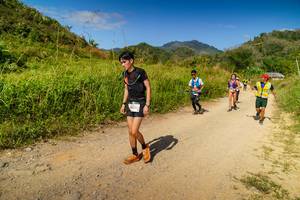 BIB: 3032
                            <button type="button" onclick="openModal(21779501)" class="btn btn-primary btn-sm float-right btn-popup" data-toggle="modal" data-target=".modal-high-quality">
                        <i class="fas fa-shopping-cart"></i> Add to Cart
                    </button>
                                            <button type="button" onclick="isThisMe(21779501, true)" class="btn btn-success btn-sm float-right btn-popup btn-isme hidden" data-toggle="tooltip" data-placement="bottom" title="นี่คือรูปของคุณใช่ไหม คลิกที่นี่เพื่อเอาเข้าอัลบั้ม">
                        <i class="fas fa-plus"></i> Add to album
                    </button>
                    <button type="button" onclick="isThisMe(21779501, false)" class="btn btn-warning btn-sm float-right btn-popup btn-isnotme hidden">
                        <i class="fas fa-ban"></i> Remove from album
                    </button>