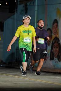 BIB: 50279, 50061
                            <button type="button" onclick="openModal(21778718)" class="btn btn-primary btn-sm float-right btn-popup" data-toggle="modal" data-target=".modal-high-quality">
                        <i class="fas fa-shopping-cart"></i> Add to Cart
                    </button>
                                            <button type="button" onclick="isThisMe(21778718, true)" class="btn btn-success btn-sm float-right btn-popup btn-isme hidden" data-toggle="tooltip" data-placement="bottom" title="นี่คือรูปของคุณใช่ไหม คลิกที่นี่เพื่อเอาเข้าอัลบั้ม">
                        <i class="fas fa-plus"></i> Add to album
                    </button>
                    <button type="button" onclick="isThisMe(21778718, false)" class="btn btn-warning btn-sm float-right btn-popup btn-isnotme hidden">
                        <i class="fas fa-ban"></i> Remove from album
                    </button>