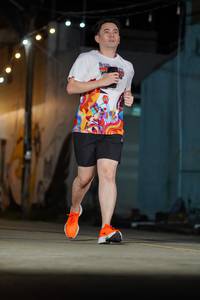 BIB: 
                            <button type="button" onclick="openModal(21780039)" class="btn btn-primary btn-sm float-right btn-popup" data-toggle="modal" data-target=".modal-high-quality">
                        <i class="fas fa-shopping-cart"></i> Add to Cart
                    </button>
                                            <button type="button" onclick="isThisMe(21780039, true)" class="btn btn-success btn-sm float-right btn-popup btn-isme hidden" data-toggle="tooltip" data-placement="bottom" title="นี่คือรูปของคุณใช่ไหม คลิกที่นี่เพื่อเอาเข้าอัลบั้ม">
                        <i class="fas fa-plus"></i> Add to album
                    </button>
                    <button type="button" onclick="isThisMe(21780039, false)" class="btn btn-warning btn-sm float-right btn-popup btn-isnotme hidden">
                        <i class="fas fa-ban"></i> Remove from album
                    </button>