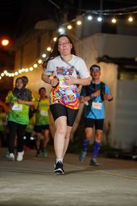 BIB: 
                            <button type="button" onclick="openModal(21782976)" class="btn btn-primary btn-sm float-right btn-popup" data-toggle="modal" data-target=".modal-high-quality">
                        <i class="fas fa-shopping-cart"></i> Add to Cart
                    </button>
                                            <button type="button" onclick="isThisMe(21782976, true)" class="btn btn-success btn-sm float-right btn-popup btn-isme hidden" data-toggle="tooltip" data-placement="bottom" title="นี่คือรูปของคุณใช่ไหม คลิกที่นี่เพื่อเอาเข้าอัลบั้ม">
                        <i class="fas fa-plus"></i> Add to album
                    </button>
                    <button type="button" onclick="isThisMe(21782976, false)" class="btn btn-warning btn-sm float-right btn-popup btn-isnotme hidden">
                        <i class="fas fa-ban"></i> Remove from album
                    </button>