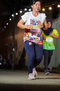 BIB: 50550
                            <button type="button" onclick="openModal(21779189)" class="btn btn-primary btn-sm float-right btn-popup" data-toggle="modal" data-target=".modal-high-quality">
                        <i class="fas fa-shopping-cart"></i> Add to Cart
                    </button>
                                            <button type="button" onclick="isThisMe(21779189, true)" class="btn btn-success btn-sm float-right btn-popup btn-isme hidden" data-toggle="tooltip" data-placement="bottom" title="นี่คือรูปของคุณใช่ไหม คลิกที่นี่เพื่อเอาเข้าอัลบั้ม">
                        <i class="fas fa-plus"></i> Add to album
                    </button>
                    <button type="button" onclick="isThisMe(21779189, false)" class="btn btn-warning btn-sm float-right btn-popup btn-isnotme hidden">
                        <i class="fas fa-ban"></i> Remove from album
                    </button>